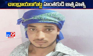 డివిలియర్స్​ రిటైర్మెంట్​కు అసలు కార‌ణం అదేన‌ట‌..!