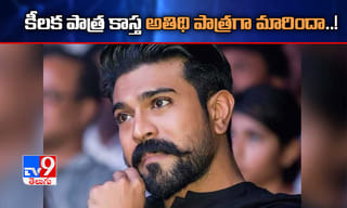 ప్రముఖ భారతీయ డ్యాన్సర్ అమలా శంకర్ కన్నుమూత