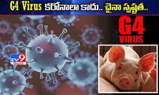 దేశంలో తొలి ట్రాన్స్ జెండర్ ఆపరేటర్ జోయా ఖాన్