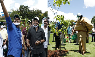 కీర్తిని ‘క్రాక్ పిల్ల’ అన్న ‘మహానటి’ నిర్మాత