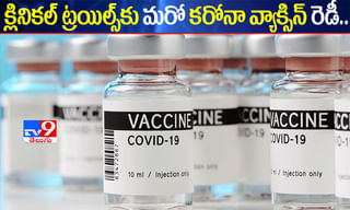 కరోనాతో పనుల్లేక కిరాణా కొట్టు పెట్టుకున్న తమిళ దర్శకుడు