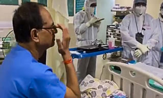 ప‌శ్చిమ బెంగాల్‌లో భారీ వ‌ర్షాలు.. పిడుగులు ప‌డి 11 మంది మృతి