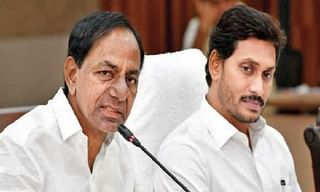 కరోనా టీకాపై డోనాల్డ్ ట్రంప్ క్లారిటీ