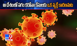 రకుల్ ప్రీత్ సింగ్ బ్యాక్ టూ హైదరాబాద్