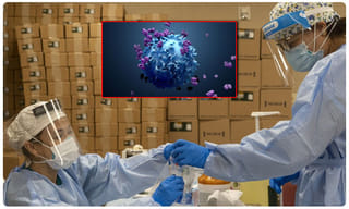 మారుతి ఆఫీస్ కు అల్లు అర్జున్