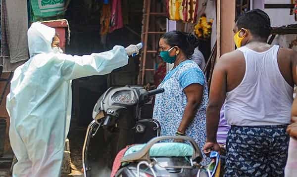 సూర్యాపేటలో కొత్తగా 11 కరోనా కేసులు..