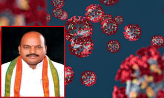 ‘రాధే…రాధే…ఐ యామ్ ఫైన్’… హేమమాలిని
