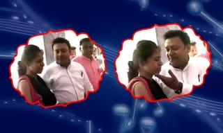 కరోనా ఎఫెక్ట్: మూడు నెలల్లో 40వేల రిజిస్టర్ మ్యారేజ్‌లు..