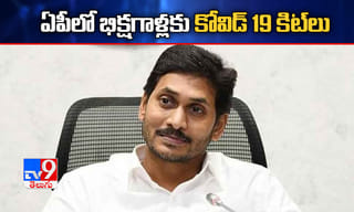రమణ దీక్షితులు వ్యాఖ్యలపై వైవీ సుబ్బారెడ్డి స్పందన