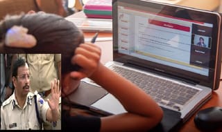 తెలంగాణలో 41 వేలకు చేరిన కేసులు.. ఇవాళ ఒక్కరోజే 1,676..