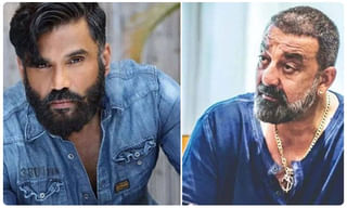 అమ్మాయిలూ.. కేటుగాళ్ల వ‌ల‌లో ప‌డొద్దు : నటుడు బెన‌ర్జీ