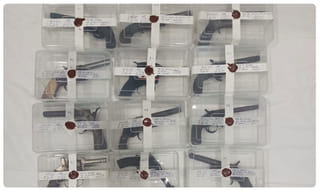 బీజేపీ ఎమ్మెల్యే అనుమానాస్పద మృతి కేసులో ఒకరి అరెస్ట్..