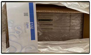 Breaking : ఈఎస్ఐ స్కాంలో మాజీ మంత్రి పితాని పీఎస్ అరెస్ట్