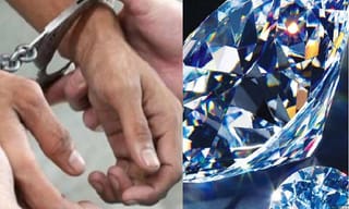 ఒడిశాలో మరోసారి లాక్‌డౌన్