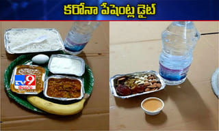 సినిమా చాలా బాగుంది.. సింపుల్‌గా తీశారు: త‌ల‌సాని