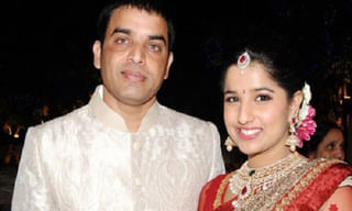 సుశాంత్‌ డూప్‌ని చూశారా.. అచ్చు ఆ నటుడిలాగే