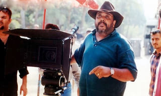 పాతబస్తీ లాల్ దర్వాజ బోనాలు ప్రారంభం..