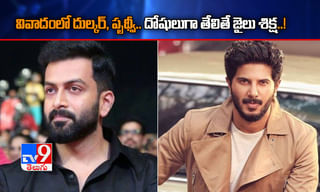 పూరి మ్యూజింగ్స్..ప్ర‌జంట్ టాక్ ఆఫ్ టాలీవుడ్..
