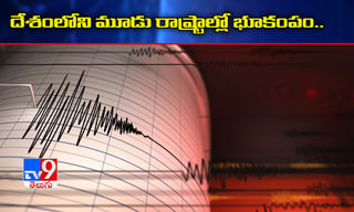 ‘లేడి సింగం’ను కాదు.. ఐపీఎస్‌గా తిరిగొస్తా