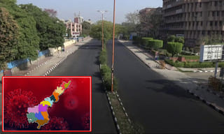 విద్యార్థుల‌కు శుభ‌వార్త‌.. పాలిసెట్ ద‌ర‌ఖాస్తు గ‌డువు పెంపు..