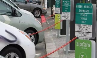 ఘనంగా భద్రాద్రి పవిత్రోత్సవాలు ప్రారంభం