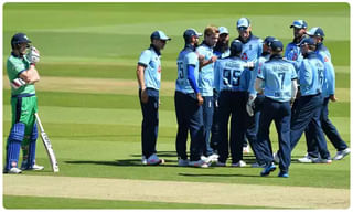 సౌర‌వ్ గంగూలీ ఫ‌స్ట్‌ కోచ్ క‌న్నుమూత‌