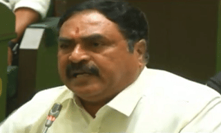 తెలంగాణలో ఆగస్టు 17నుంచి ఇంజనీరింగ్ క్లాసులు షురూ..