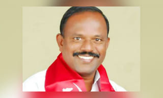 ఇసుకపై ఏపీ ప్రజలకు గుడ్‌న్యూస్‌.. జగన్‌ సర్కార్‌ మరో కీలక నిర్ణయం..!