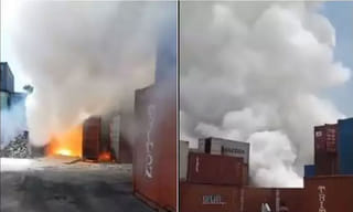 ఏపీ ప్రభుత్వం కీలక నిర్ణయం.. వారికి 5 వేలు నజరానా..!