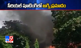 ఆ క్రికెటర్ తీరుతో బాధపడ్డా.. అందుకే: మాధవన్‌