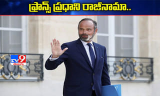 క‌రోనా పాజిటివ్ అని తెలిసి గుండె ప‌గిలేలా రోదించిన‌ మ‌హిళ‌..!