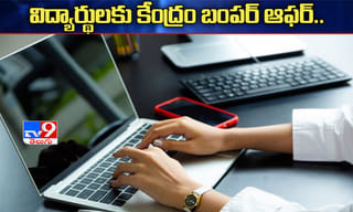 భారత్‌లో కరోనా విలయ తాండవం.. ఆరు లక్షలు దాటిన కేసులు..