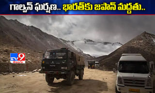 ఈ కట్టడం మసీదుగా మారబోతున్నదా?