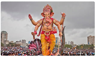 విజయవాడలో లాక్‌డౌన్.. క్లారిటీ ఇచ్చిన కలెక్టర్..