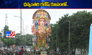 జెనీలియా దంపతుల కీలక నిర్ణయం.. సూపర్ అంటోన్న నెటిజన్లు