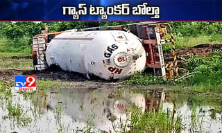 ఢిల్లీ…జర్నలిస్టుపై హత్యాయత్నం.. దుండగుల అరెస్ట్