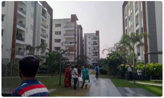 ఇది  ట్రక్కు కాదు… రాకెట్ లాంచర్.. నాటి సైన్యానికి ‘వెపన్’