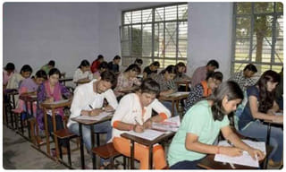 గ్రేటర్ వాసులకు ఊరట.. ఇంటి నుంచే కరోనా టెస్టులు..!