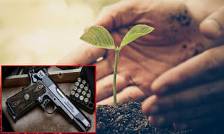 రాజస్తాన్, ఆరుగురు మాజీ బీఎస్పీ ఎమ్మెల్యేలకు హైకోర్టు నోటీస్