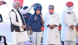 గర్బిణికి కరోనా.. క్వారంటైన్‌లోకి ముగ్గురు డాక్టర్లతో సహా సిబ్బంది