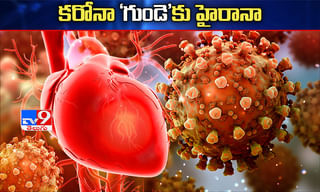 మరో 23 మంది ఐటీబీపీ సిబ్బందికి కరోనా పాజిటివ్