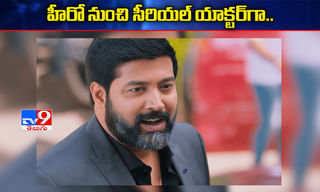 డ్యాన్స్​తో సెగ‌లు రేపుతోన్న సాయేషా సైగల్​..