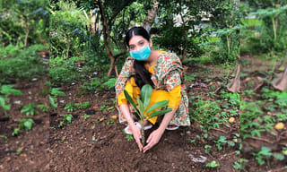 బ్రేకింగ్: ప్రముఖ బాలీవుడ్ డైరెక్టర్ రజత్ ముఖర్జీ మృతి