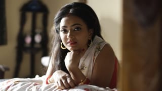 వాటికి ఆ రంగు మార్చండి.. సీఎం కేసీఆర్ ఆదేశం