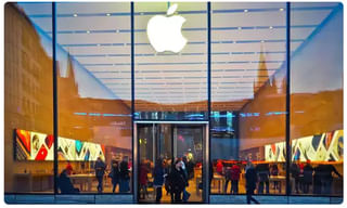 చేర్యాల బ్యాంక్ మేనేజర్‌కు కరోనా పాజిటివ్