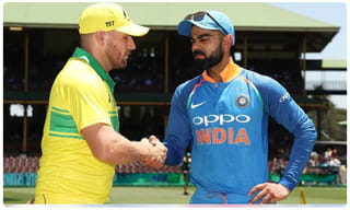 తమన్నా, సత్యదేవ్‌ల ‘లవ్ మోక్‌టైల్‌’..