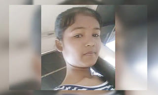 కరోనా నేపథ్యంలో ఢిల్లీ సర్కార్ కీలక నిర్ణయం..!