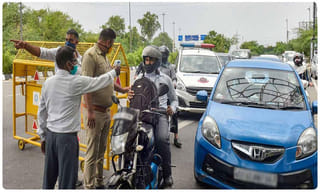 విషాదం :  కూతుర్ని చూడ‌నివ్వ‌లేద‌ని తండ్రి ఆత్మహత్య