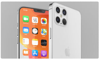 జమ్మూ కాశ్మీర్ నుంచి 10 వేల పారా మిలిటరీ దళాల ఉపసంహరణ