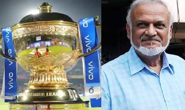 ఐపీఎల్ అక్కడే.. అవే తేదీలు.. ఫిక్స్..